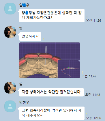 1b3c5a24f1c84a2e3938ee2af63c5740_1780385863_8581.png 1b3c5a24f1c84a2e3938ee2af63c5740_1780385863_8581.png